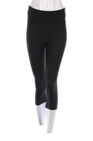 Damen Leggings, Größe S, Farbe Schwarz, Preis € 7,99