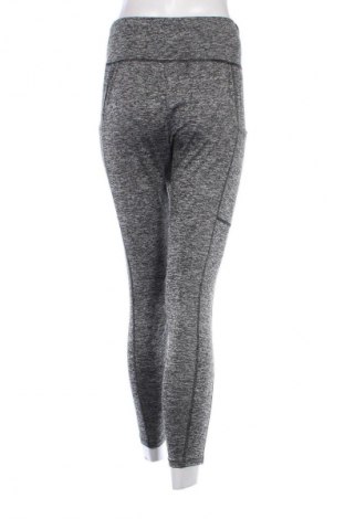 Damen Leggings, Größe M, Farbe Grau, Preis € 8,99