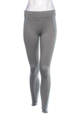 Damen Leggings, Größe S, Farbe Grau, Preis 8,99 €