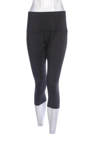 Damen Leggings, Größe XL, Farbe Schwarz, Preis € 7,99