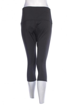 Damen Leggings, Größe XL, Farbe Schwarz, Preis € 7,99