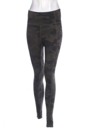 Damen Leggings, Größe S, Farbe Mehrfarbig, Preis € 8,99