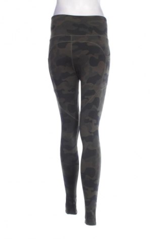 Damskie legginsy, Rozmiar S, Kolor Kolorowy, Cena 83,99 zł