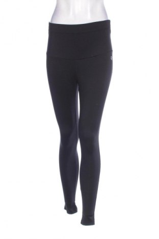 Damen Leggings, Größe L, Farbe Schwarz, Preis € 7,99