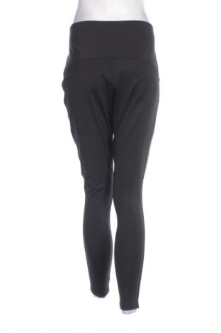 Colant de femei, Mărime XXL, Culoare Negru, Preț 85,99 Lei