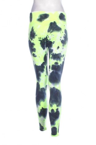 Damen Leggings, Größe L, Farbe Mehrfarbig, Preis 6,49 €