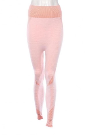 Damskie legginsy, Rozmiar S, Kolor Kolorowy, Cena 37,99 zł