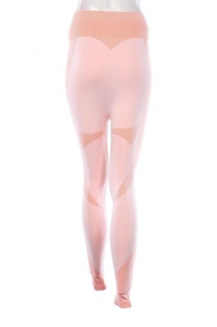 Damskie legginsy, Rozmiar S, Kolor Kolorowy, Cena 37,99 zł