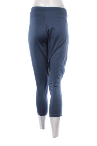 Damen Leggings, Größe XL, Farbe Blau, Preis € 9,49