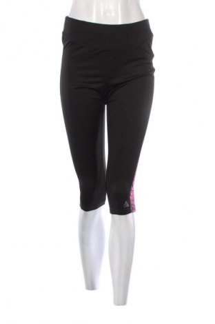 Damen Leggings, Größe L, Farbe Mehrfarbig, Preis € 9,49