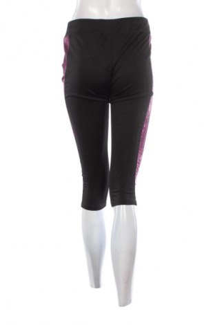 Damen Leggings, Größe L, Farbe Mehrfarbig, Preis 18,49 €