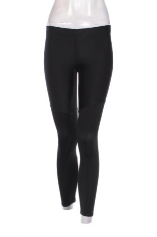 Damen Leggings, Größe XS, Farbe Schwarz, Preis € 6,99