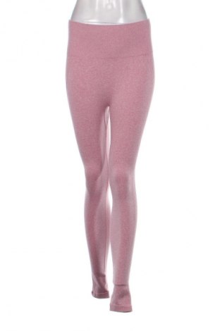 Damen Leggings, Größe S, Farbe Rosa, Preis € 8,99