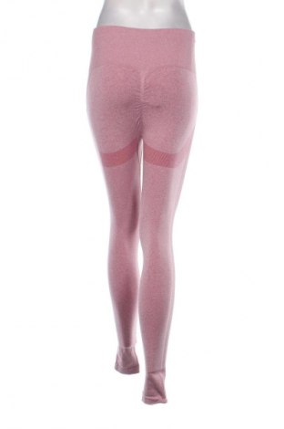 Damen Leggings, Größe S, Farbe Rosa, Preis € 18,49