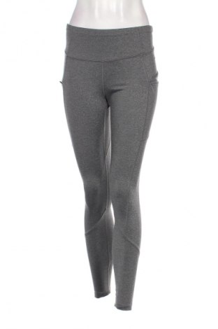 Damen Leggings, Größe M, Farbe Grau, Preis € 18,49