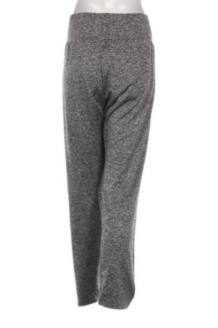 Damen Leggings, Größe XXL, Farbe Grau, Preis 18,49 €