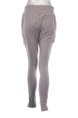 Damskie legginsy, Rozmiar XL, Kolor Popielaty róż, Cena 42,99 zł