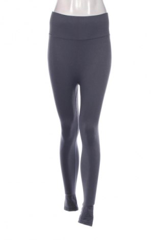 Damen Leggings, Größe S, Farbe Grau, Preis € 8,99