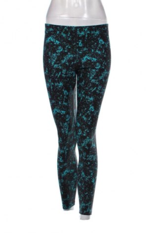 Damen Leggings, Größe S, Farbe Mehrfarbig, Preis 6,99 €