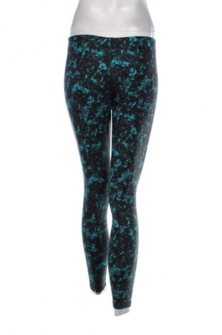 Damen Leggings, Größe S, Farbe Mehrfarbig, Preis 6,99 €