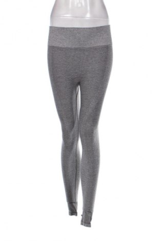 Damen Leggings, Größe S, Farbe Grau, Preis € 18,49