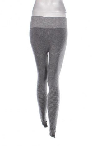 Damen Leggings, Größe S, Farbe Grau, Preis € 9,49