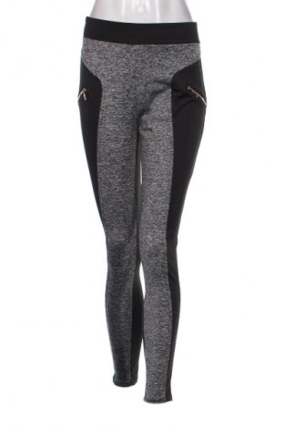 Damen Leggings, Größe M, Farbe Mehrfarbig, Preis € 13,49