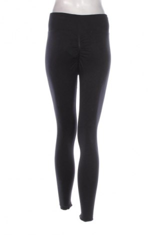 Damen Leggings, Größe L, Farbe Schwarz, Preis € 6,99