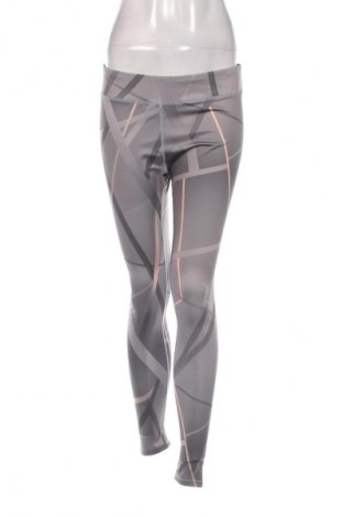 Damen Leggings, Größe L, Farbe Mehrfarbig, Preis 5,99 €