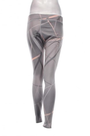 Damskie legginsy, Rozmiar L, Kolor Kolorowy, Cena 26,99 zł