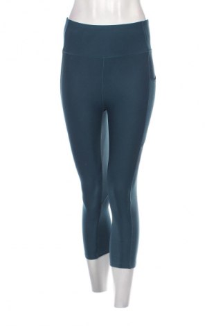 Damen Leggings, Größe S, Farbe Blau, Preis € 9,49