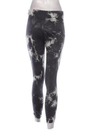 Női leggings, Méret XL, Szín Sokszínű, Ár 6 599 Ft