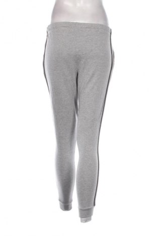 Damen Leggings, Größe S, Farbe Grau, Preis 13,49 €