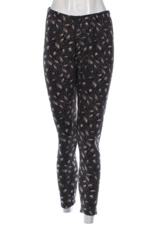 Damen Leggings, Größe M, Farbe Schwarz, Preis € 13,49