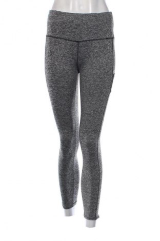 Damen Leggings, Größe M, Farbe Grau, Preis € 8,99