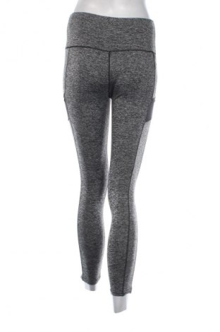 Damen Leggings, Größe M, Farbe Grau, Preis € 8,99