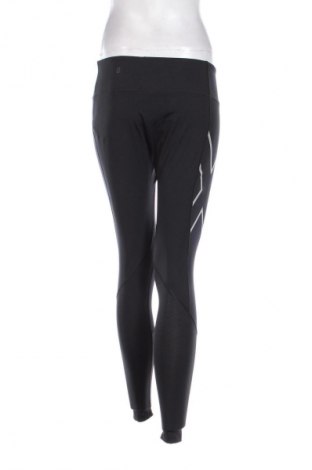 Női leggings 2XU, Méret L, Szín Fekete, Ár 6 499 Ft