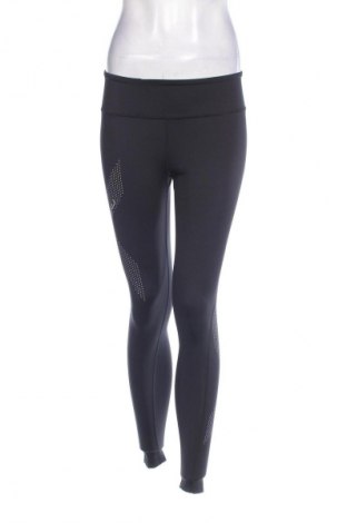 Női leggings 2XU, Méret L, Szín Fekete, Ár 6 499 Ft