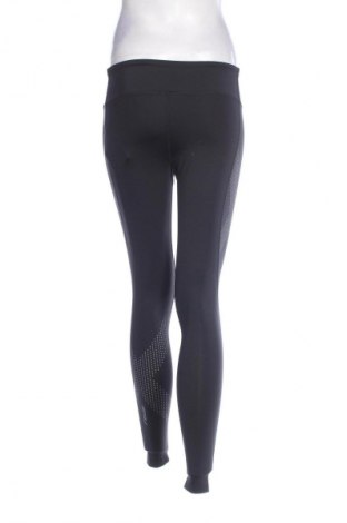 Damen Leggings 2XU, Größe L, Farbe Schwarz, Preis € 17,99