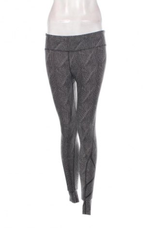 Damen Leggings 2XU, Größe S, Farbe Grau, Preis 13,49 €