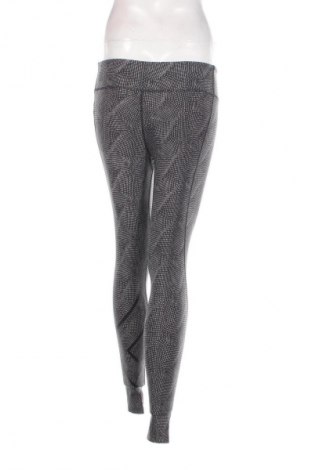 Damen Leggings 2XU, Größe S, Farbe Grau, Preis € 13,49