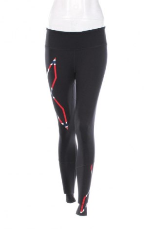 Női leggings 2XU, Méret M, Szín Fekete, Ár 6 499 Ft