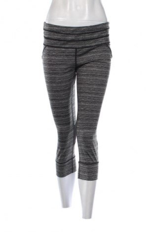 Damen Leggings 90 Degree, Größe L, Farbe Grau, Preis 37,50 €