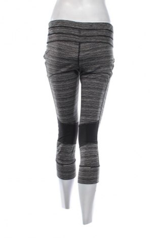 Női leggings 90 Degree, Méret L, Szín Szürke, Ár 14 661 Ft