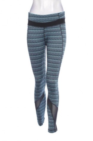 Damen Leggings 90 Degree, Größe M, Farbe Mehrfarbig, Preis € 8,99