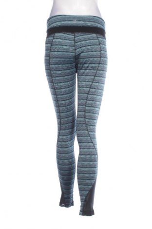 Damskie legginsy 90 Degree, Rozmiar M, Kolor Kolorowy, Cena 39,99 zł