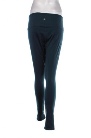 Női leggings 90 Degree, Méret L, Szín Zöld, Ár 3 499 Ft