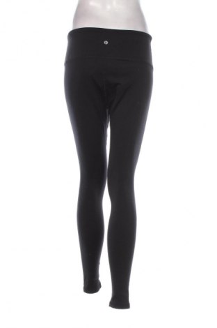 Damen Leggings 90 Degree, Größe L, Farbe Schwarz, Preis € 10,99