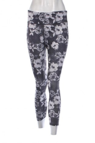 Damen Leggings ALEX, Größe L, Farbe Mehrfarbig, Preis 7,99 €