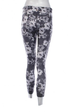 Damen Leggings ALEX, Größe L, Farbe Mehrfarbig, Preis € 7,49